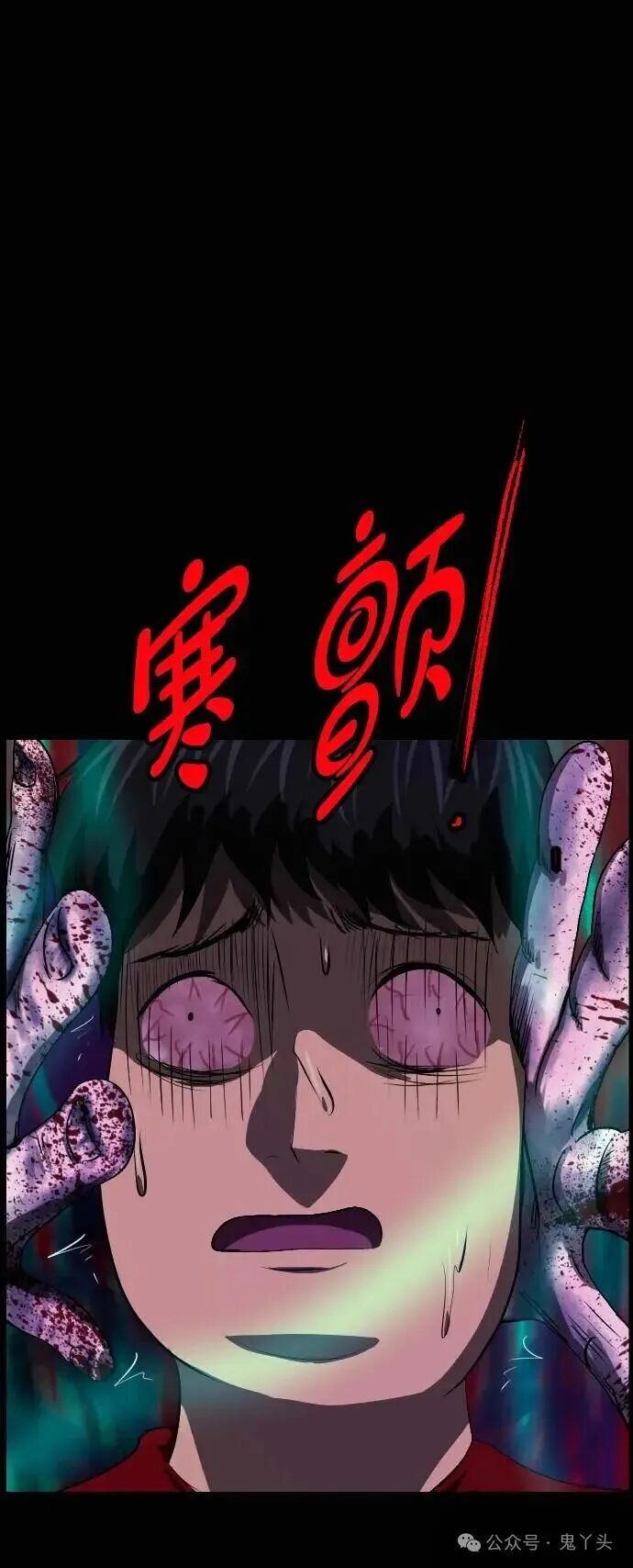 ͼƬ