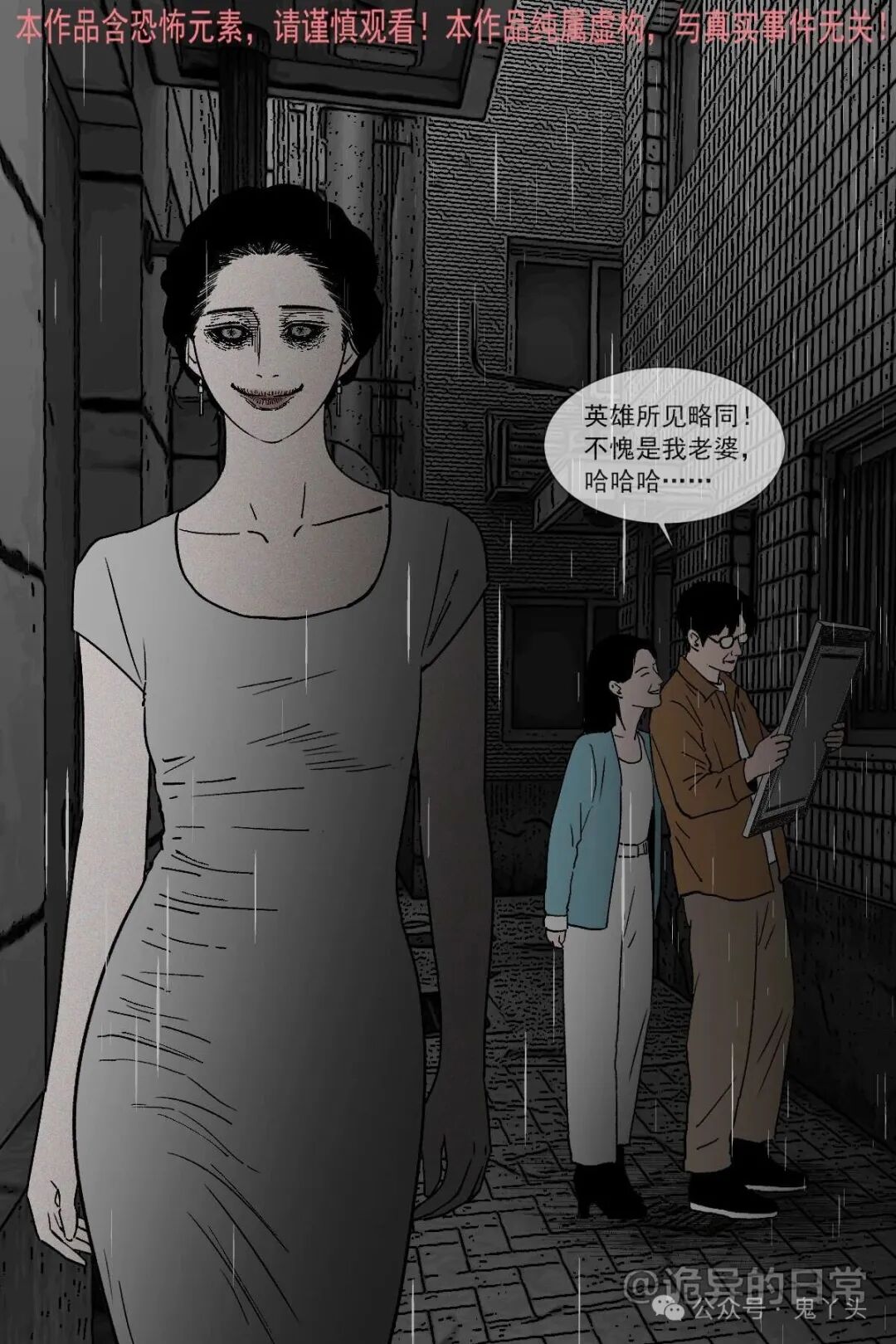 ͼƬ