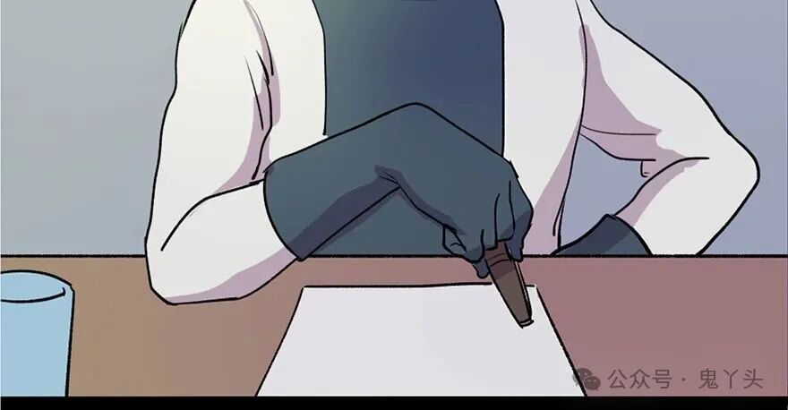 ͼƬ