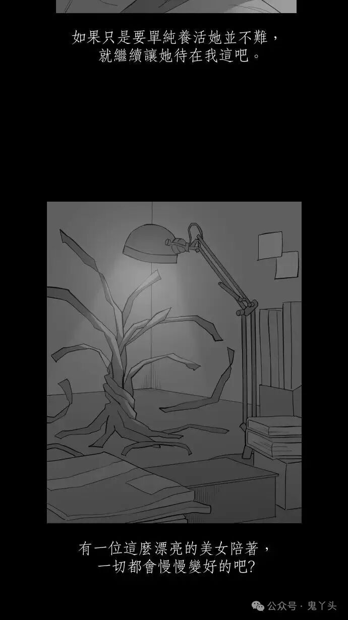 ͼƬ