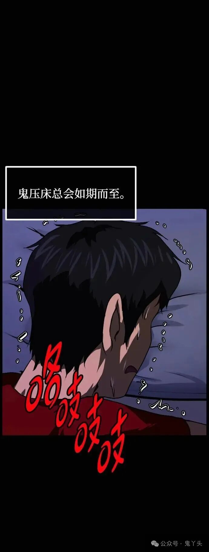 ͼƬ