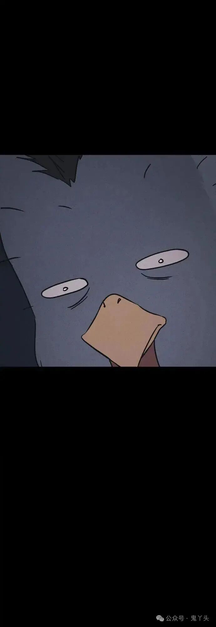 ͼƬ