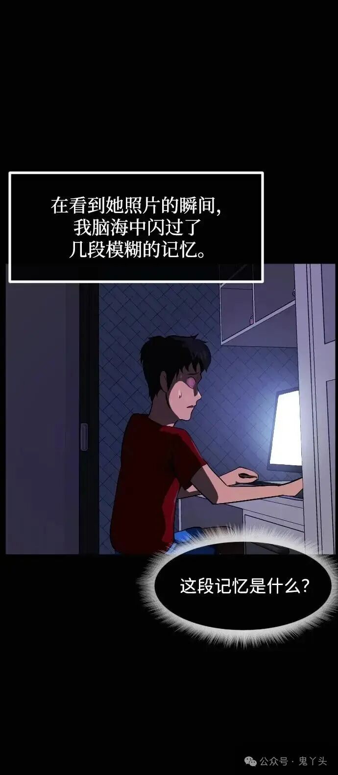 ͼƬ