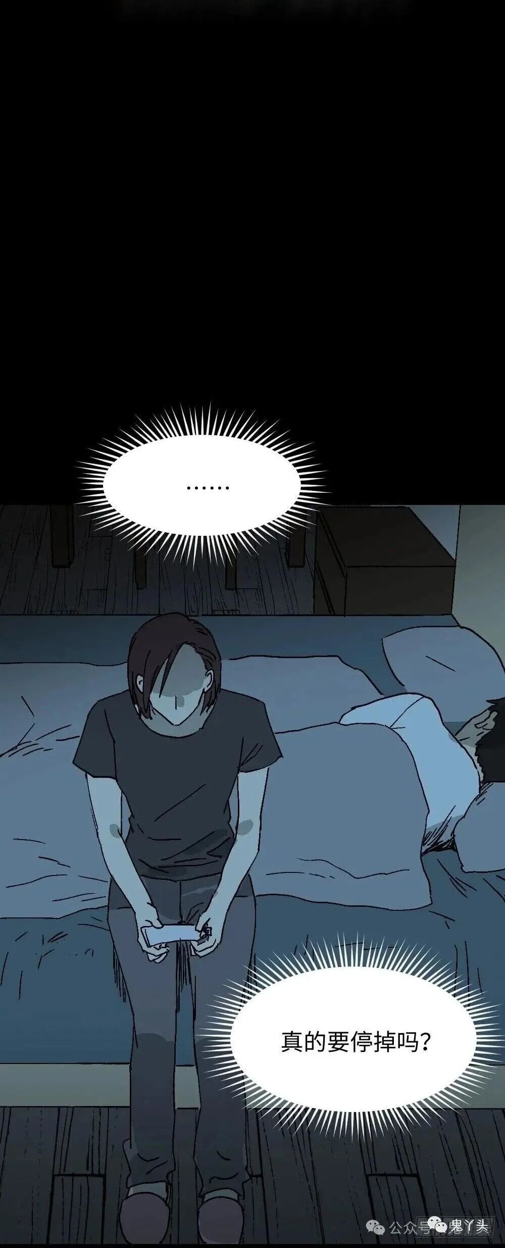 ͼƬ