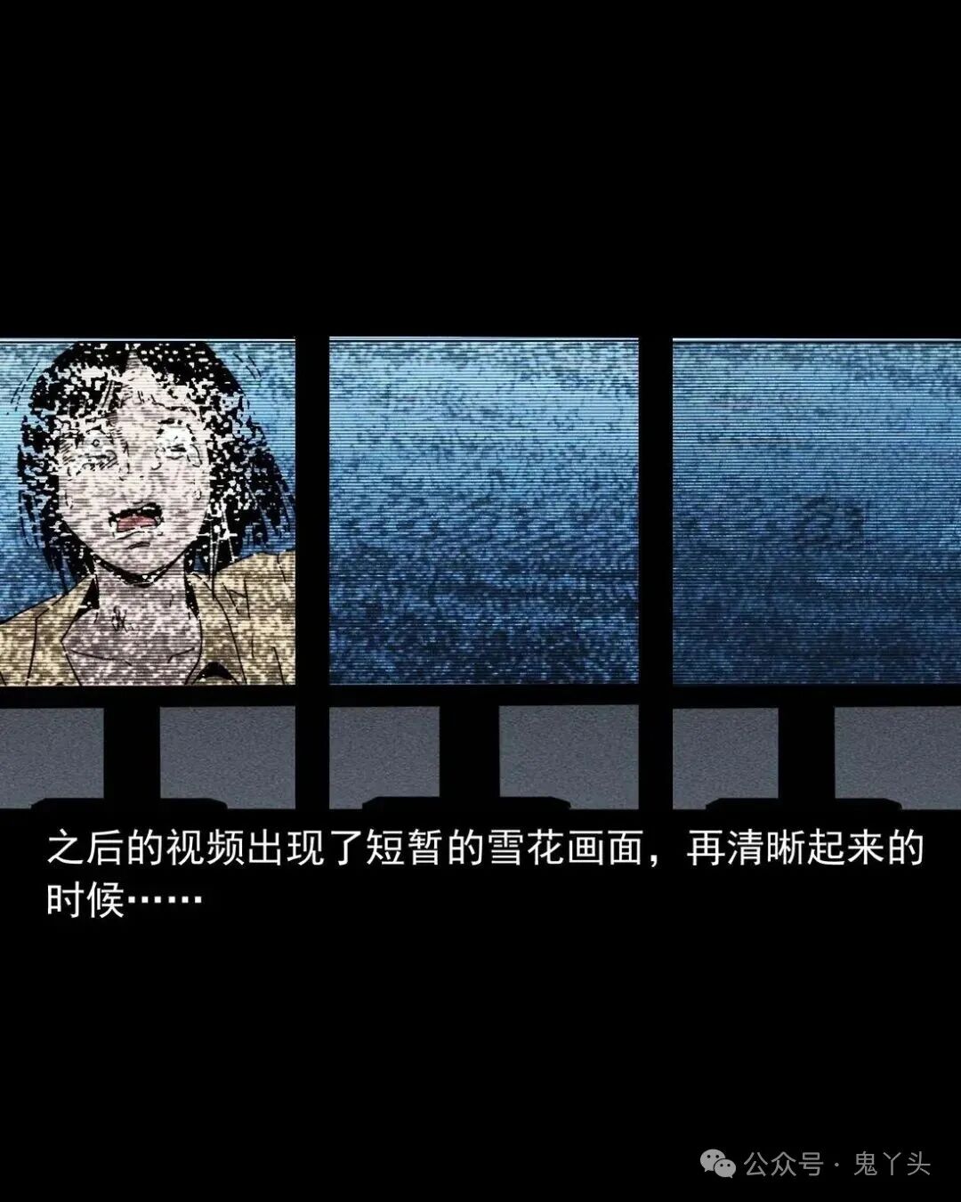 ͼƬ