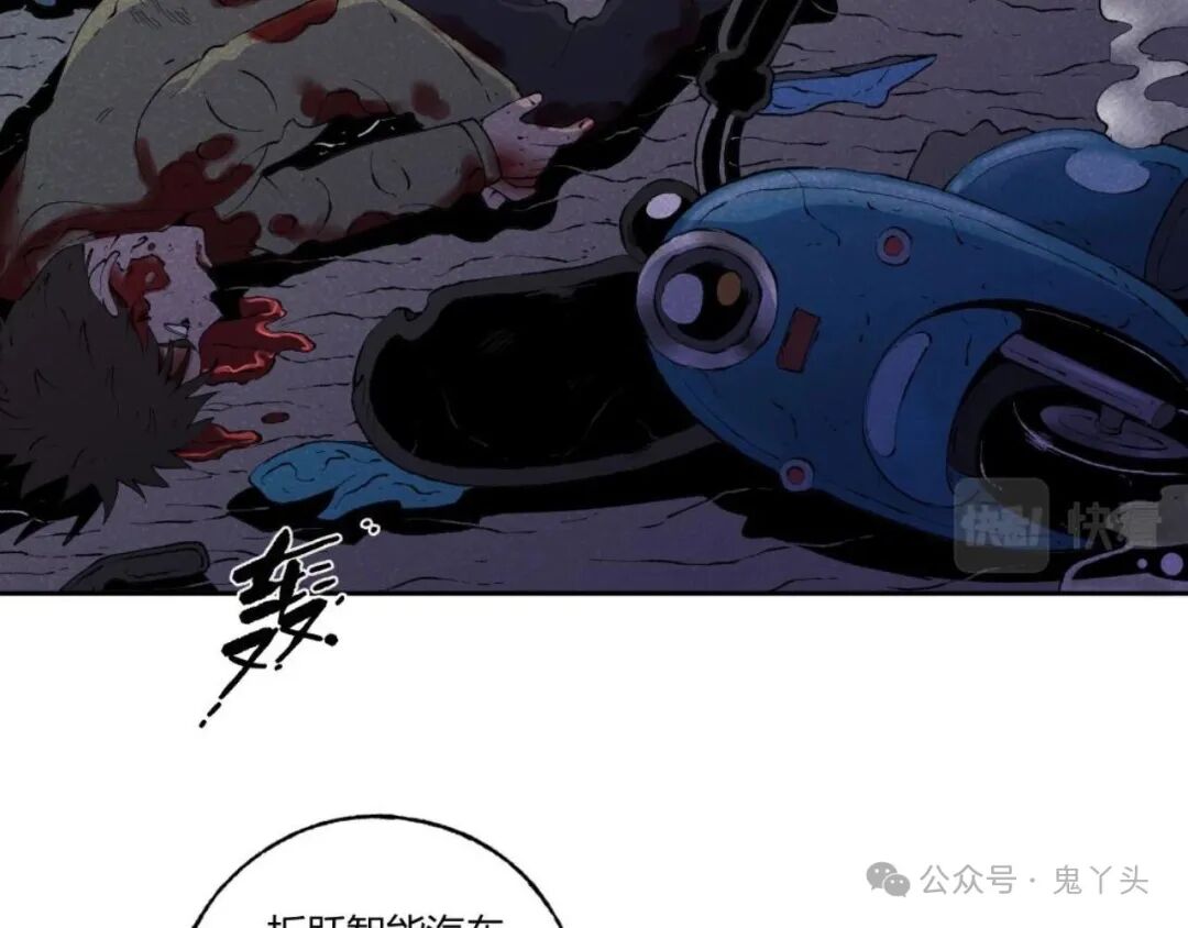 ͼƬ