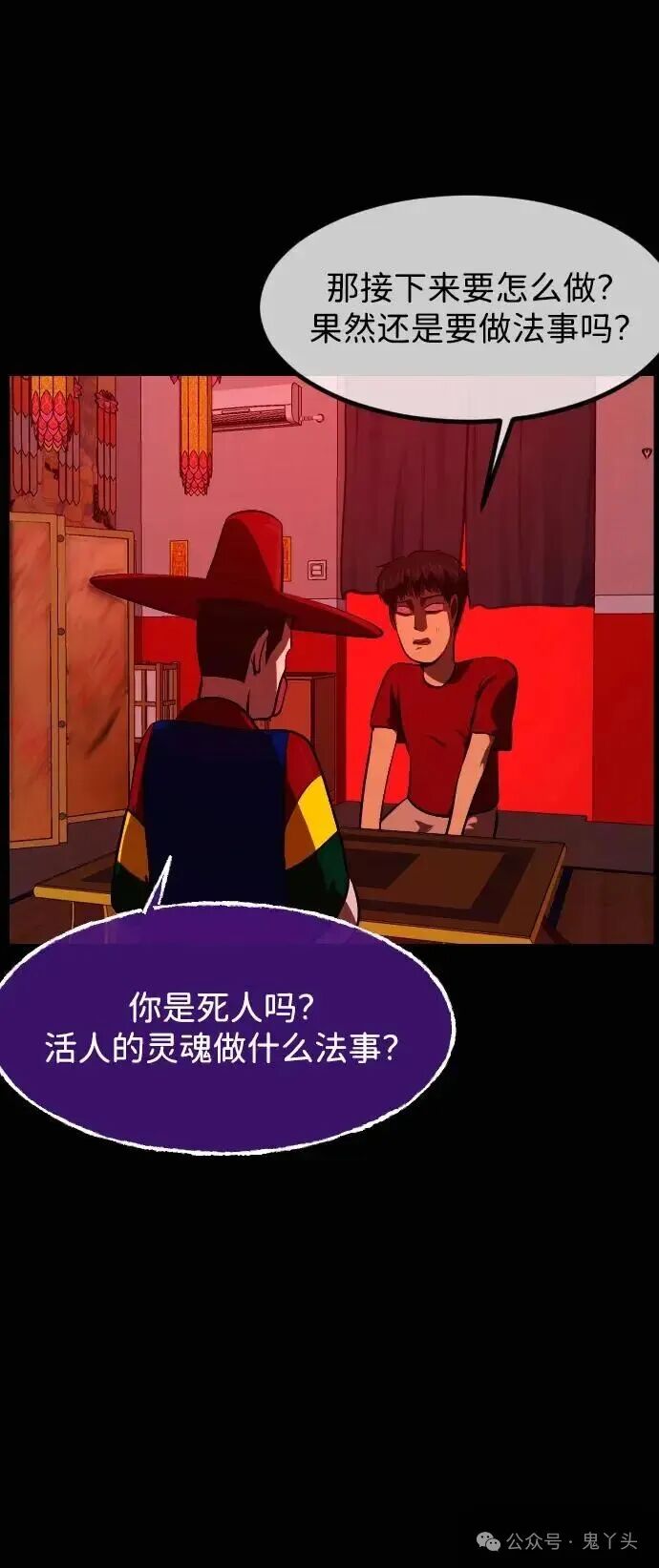 ͼƬ