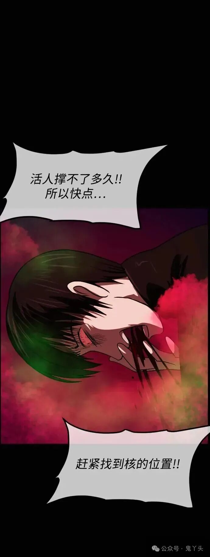 ͼƬ