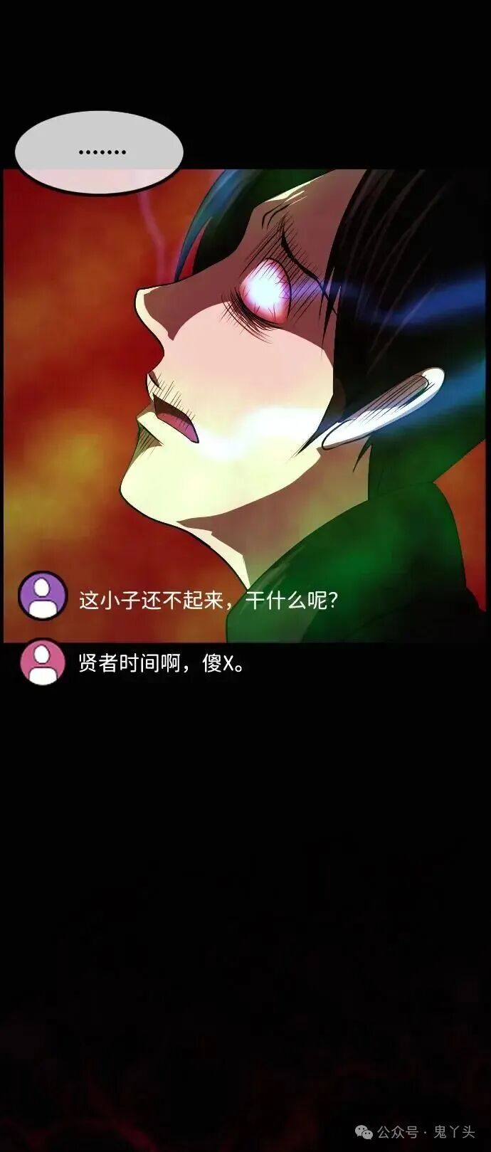 ͼƬ
