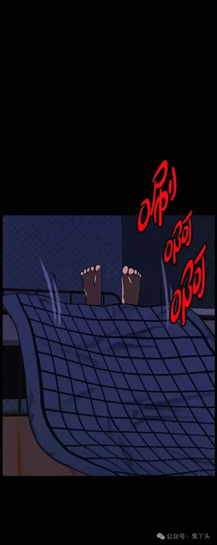 ͼƬ