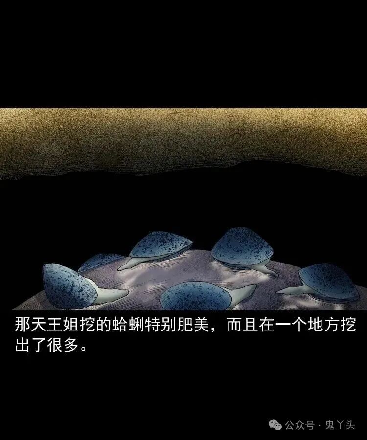 ͼƬ