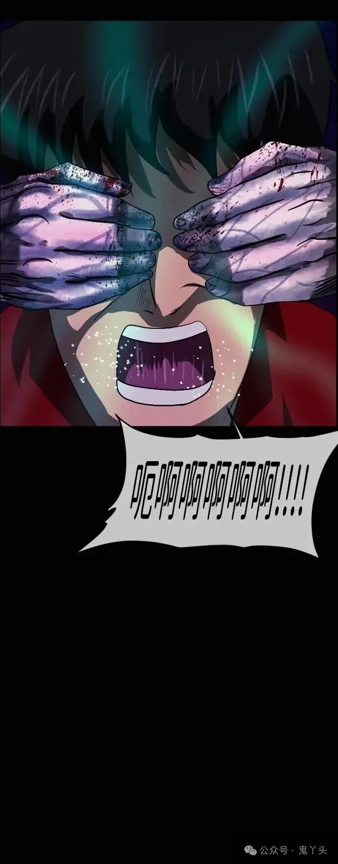 ͼƬ