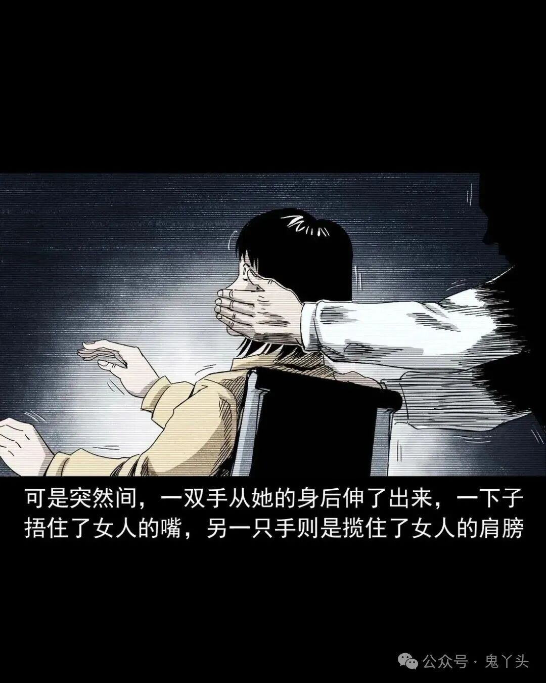 ͼƬ