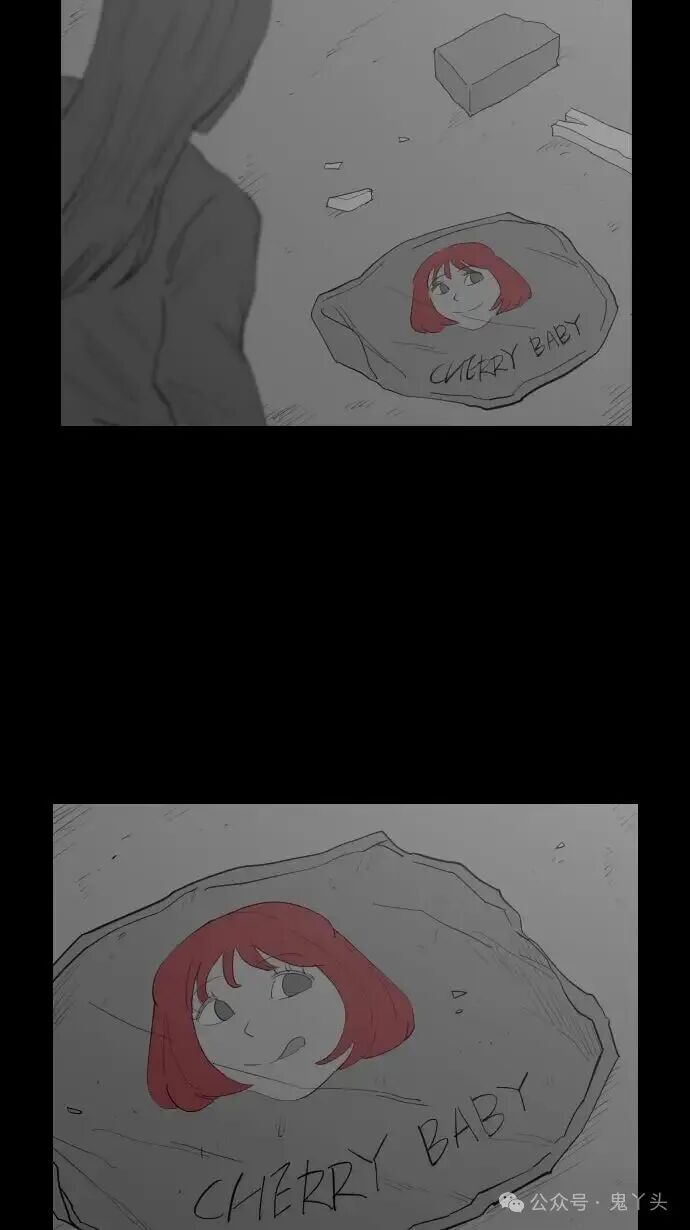 ͼƬ