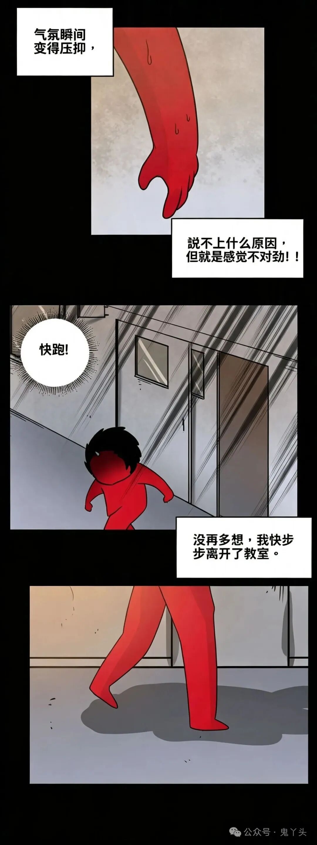 ͼƬ