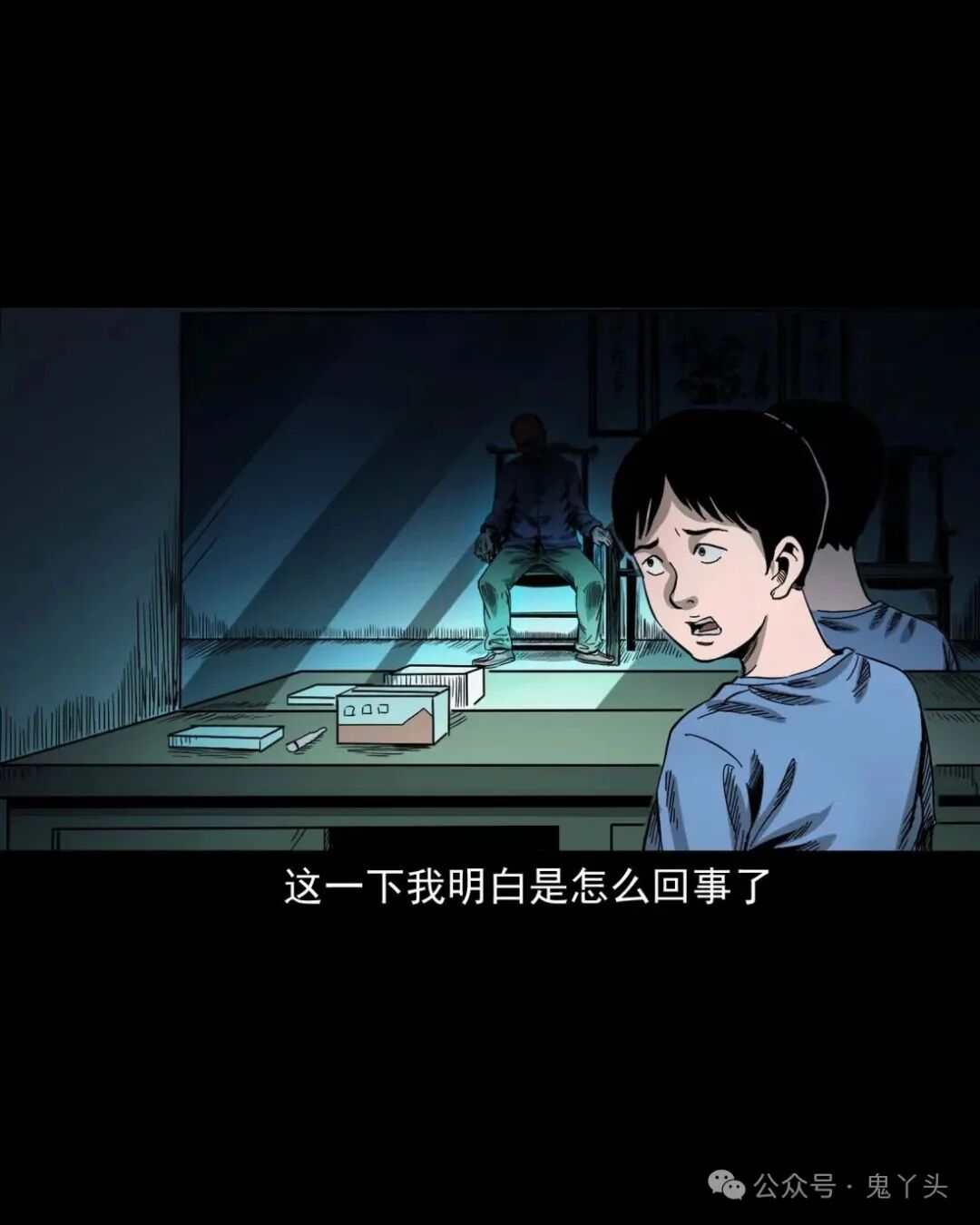 ͼƬ