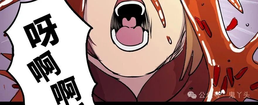 ͼƬ