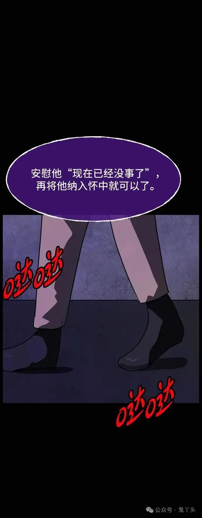 ͼƬ