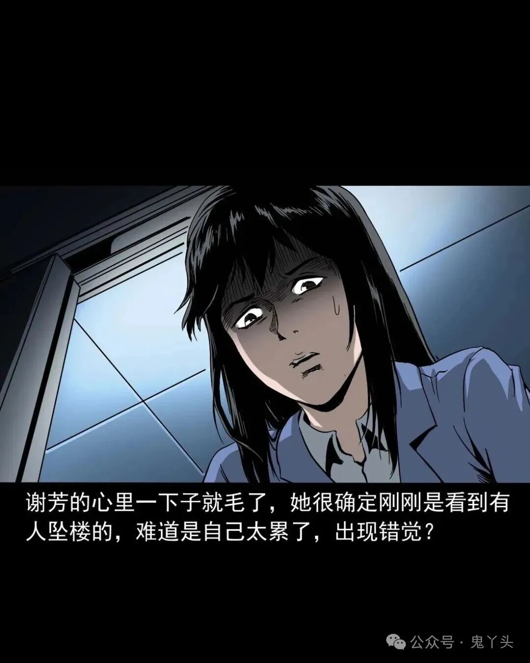 ͼƬ
