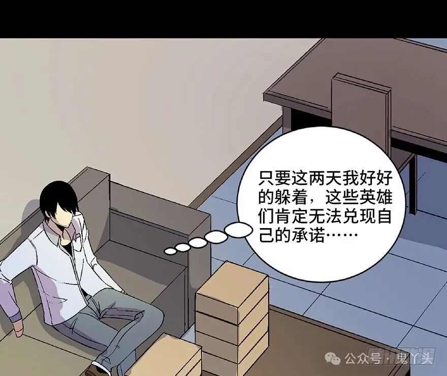 ͼƬ