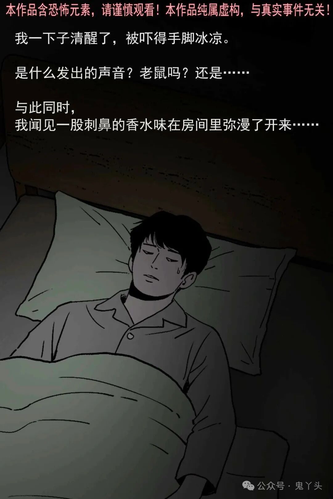 ͼƬ