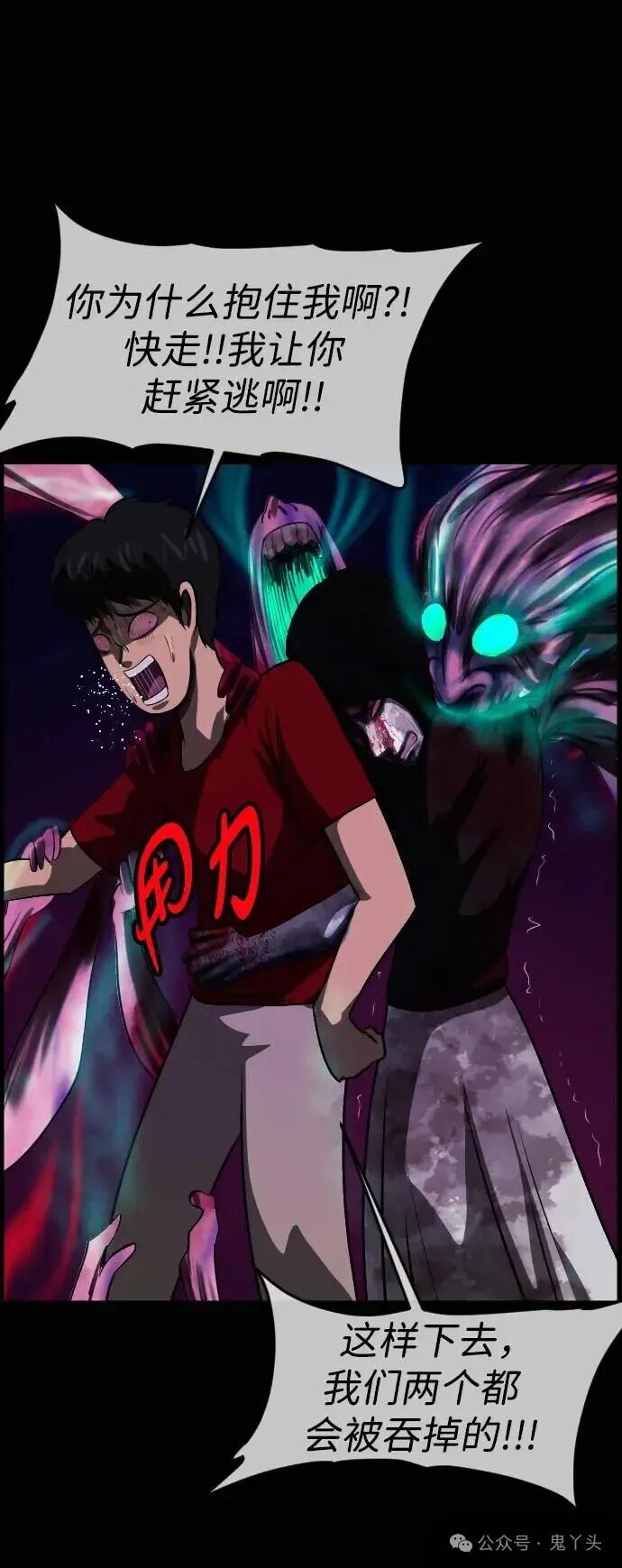 ͼƬ