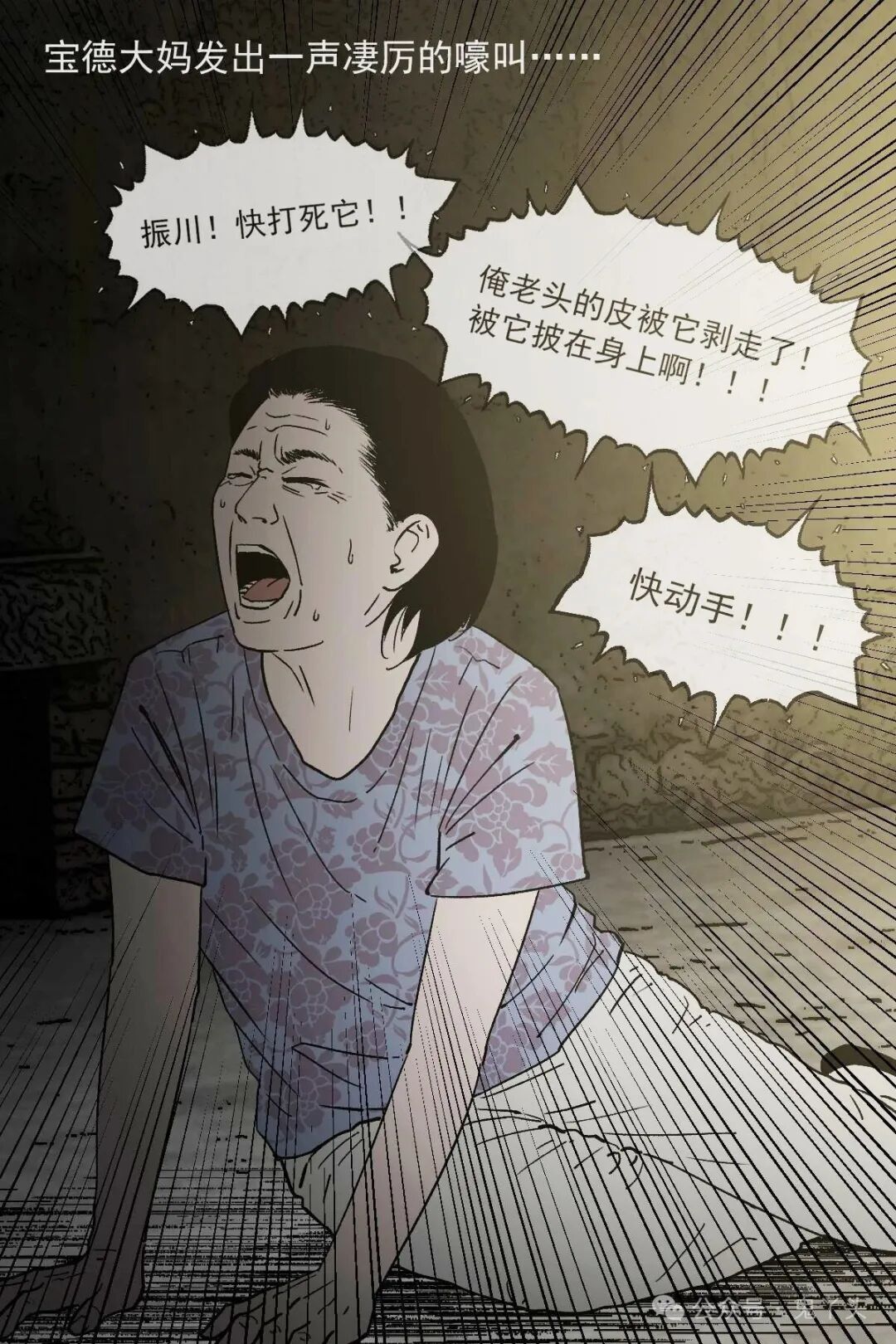 ͼƬ
