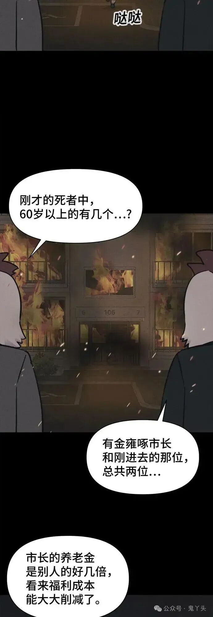 ͼƬ