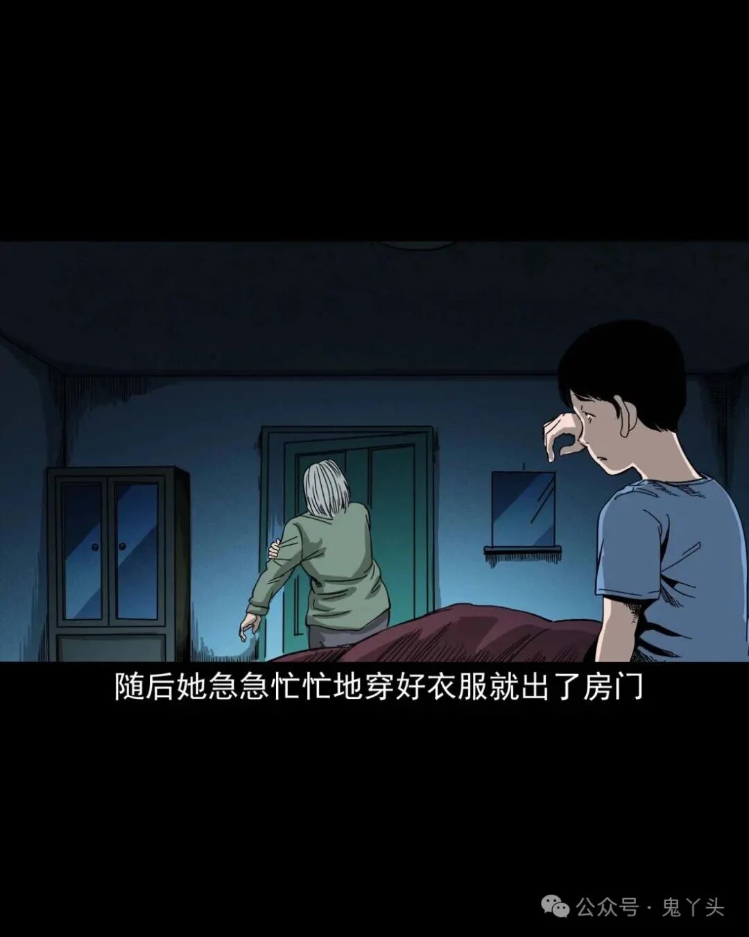 ͼƬ