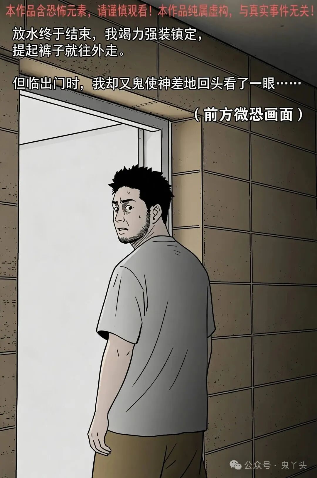 ͼƬ