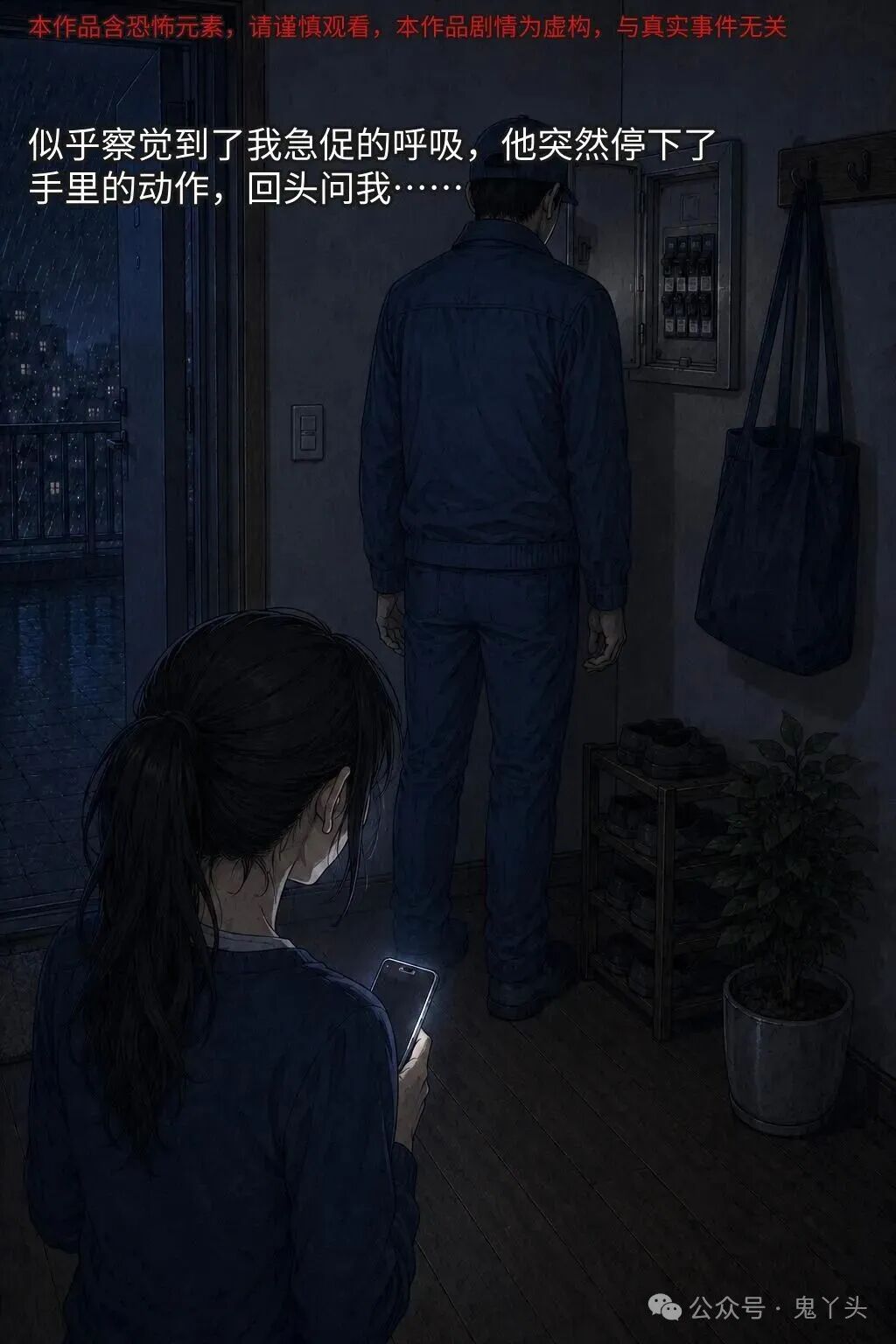 ͼƬ