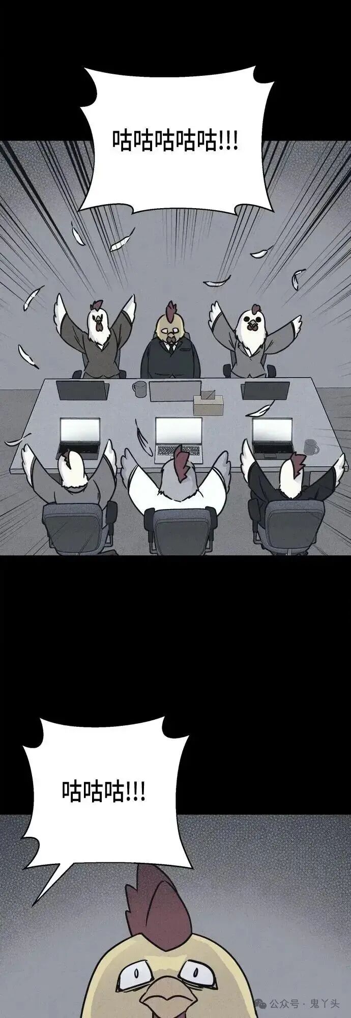 ͼƬ
