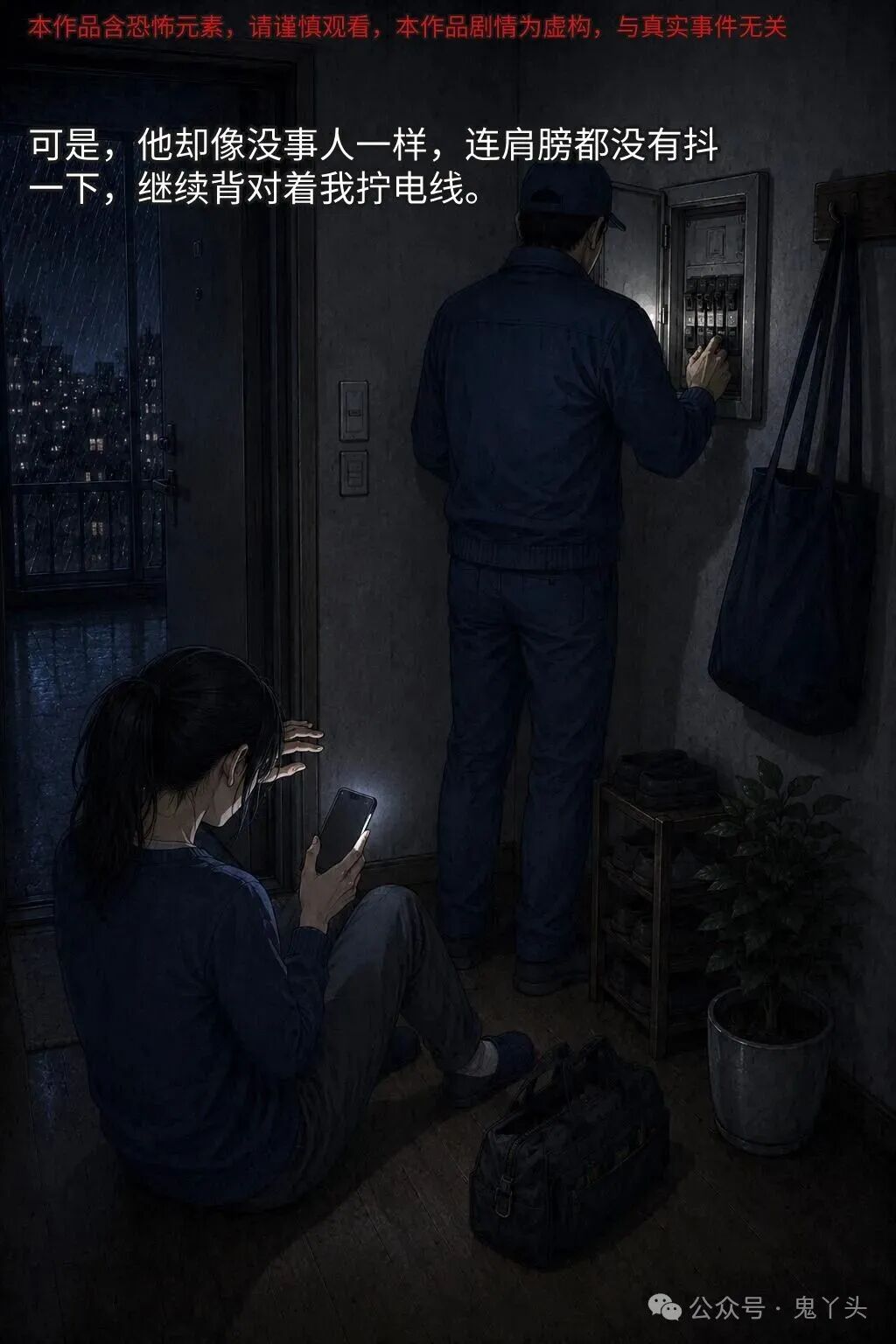 ͼƬ