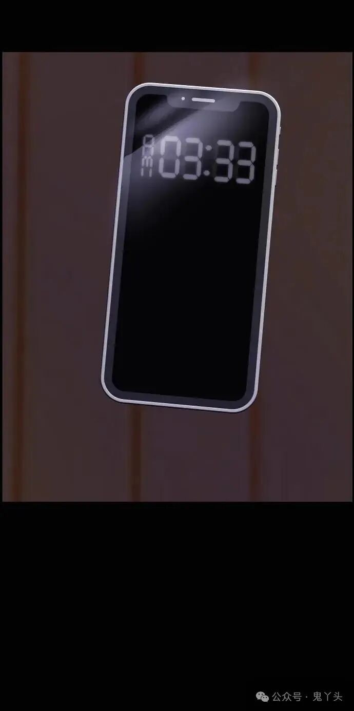 ͼƬ
