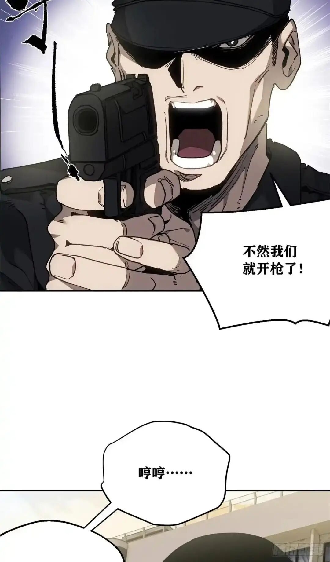 ͼƬ