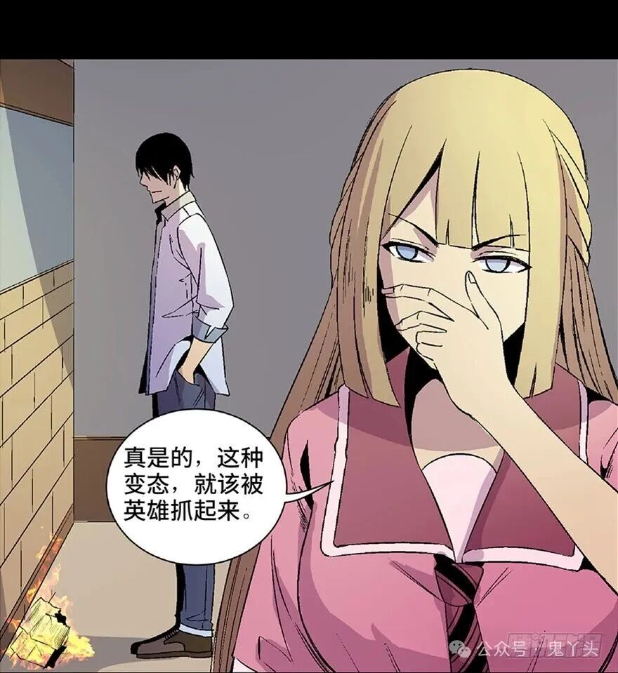 ͼƬ