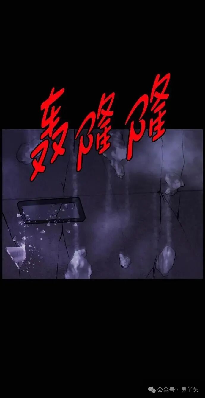 ͼƬ