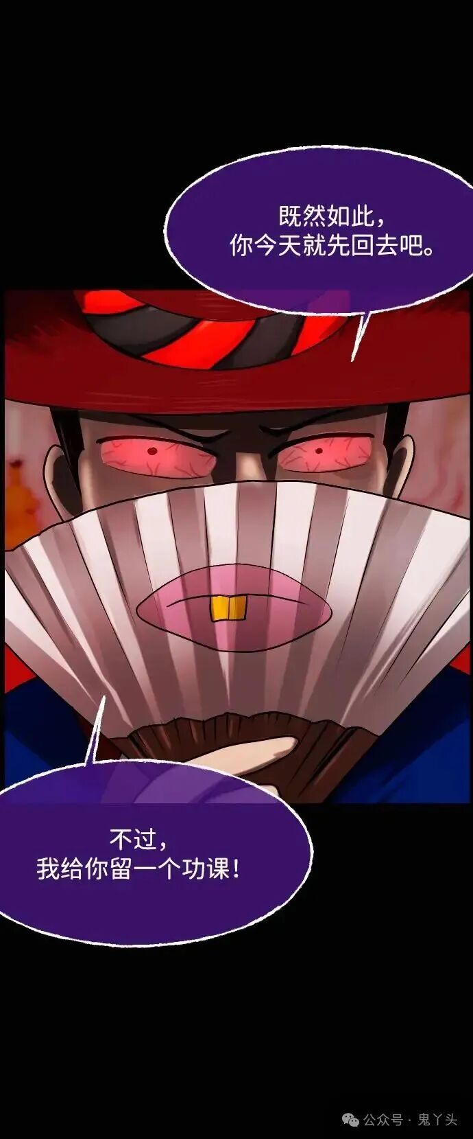 ͼƬ