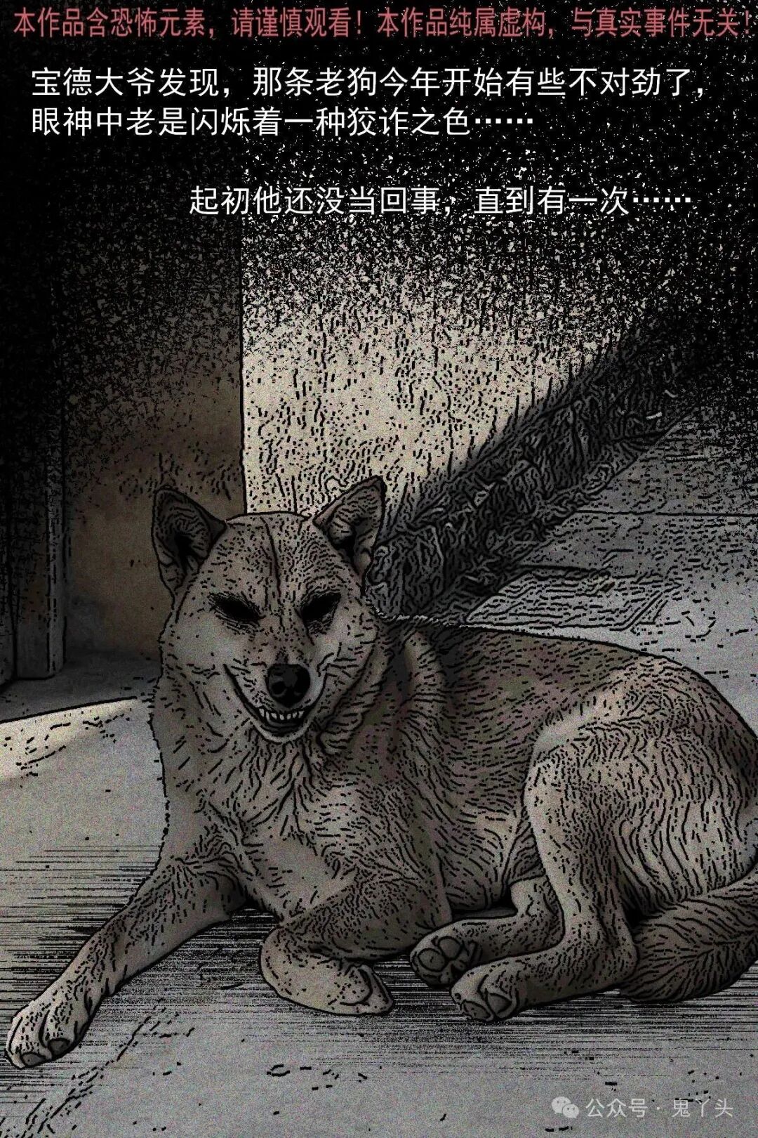 ͼƬ