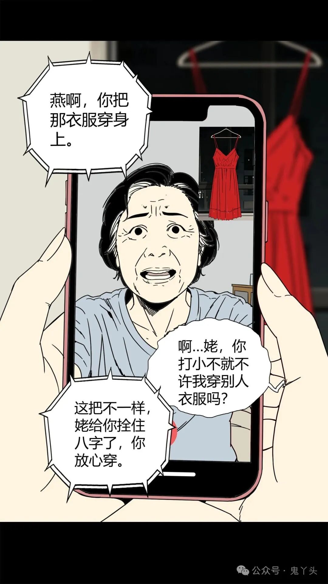 ͼƬ