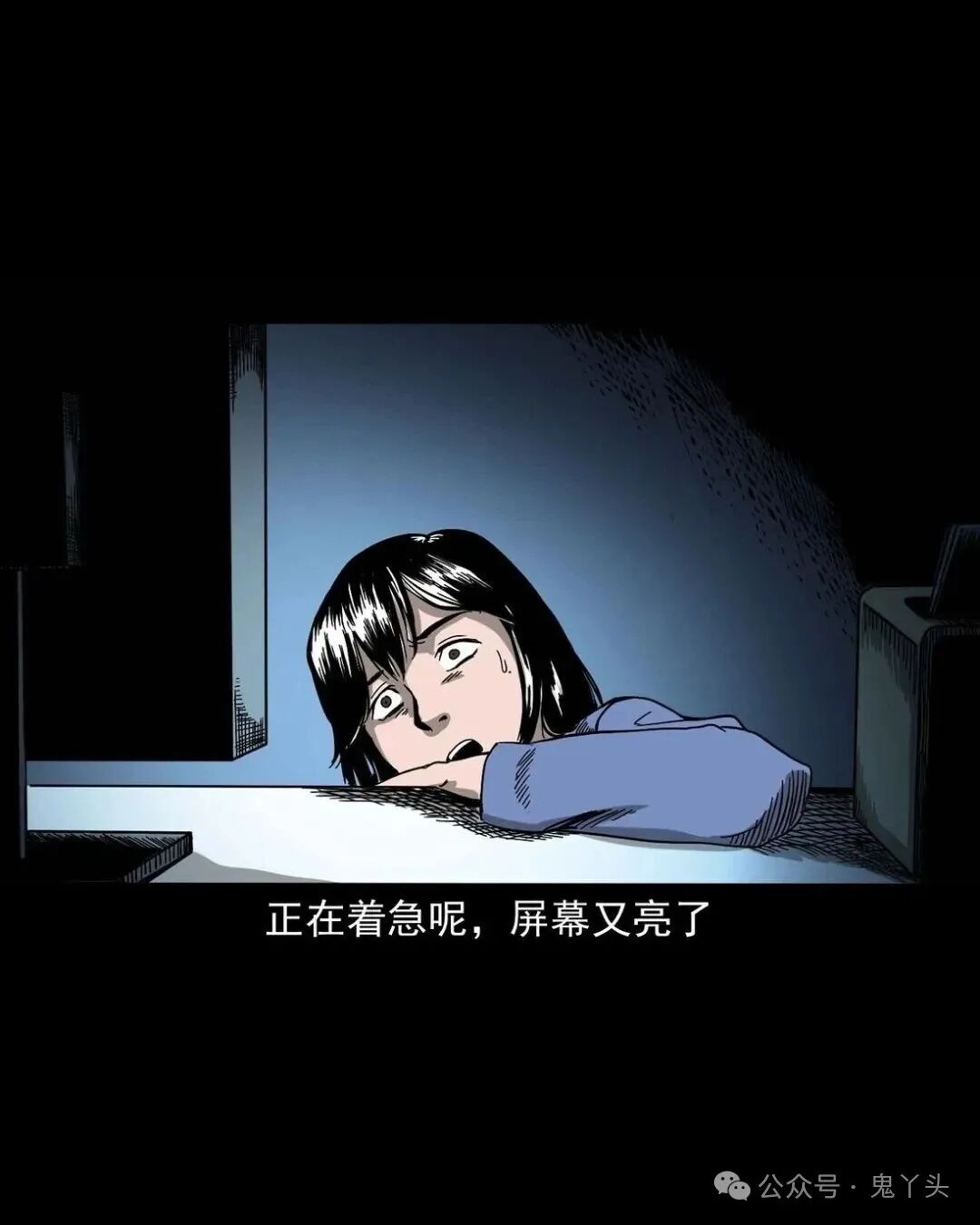 ͼƬ