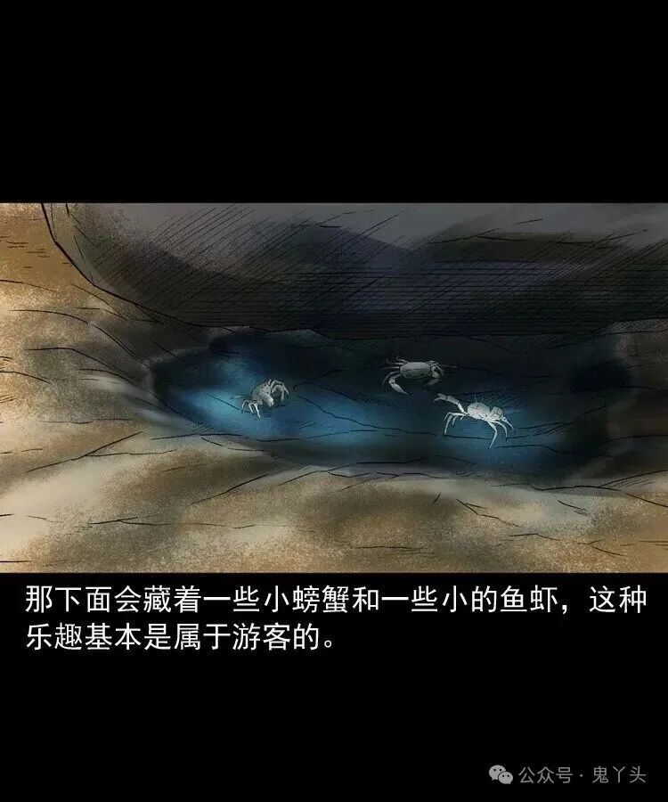 ͼƬ