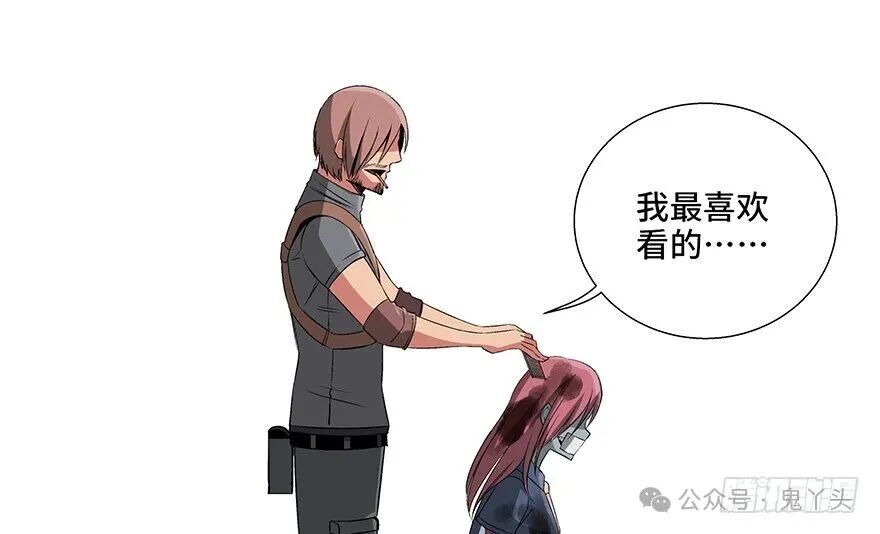 ͼƬ