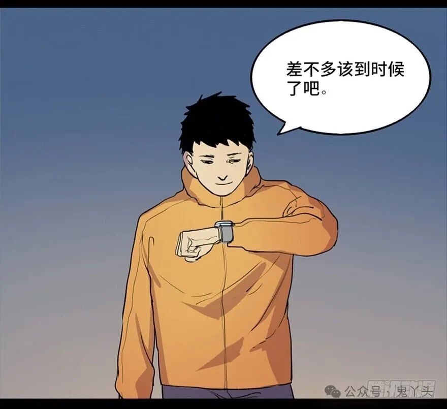 ͼƬ