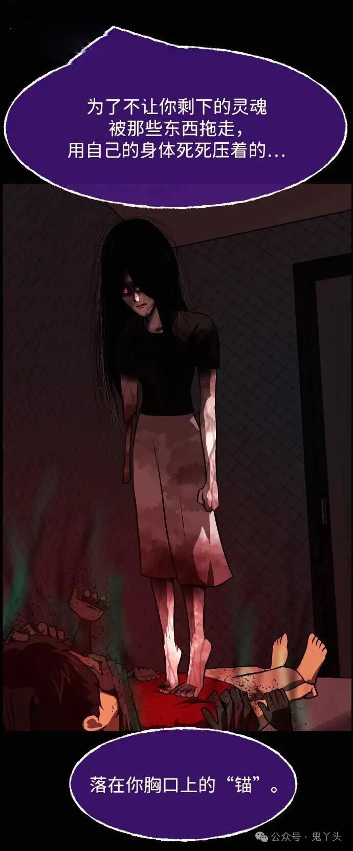 ͼƬ