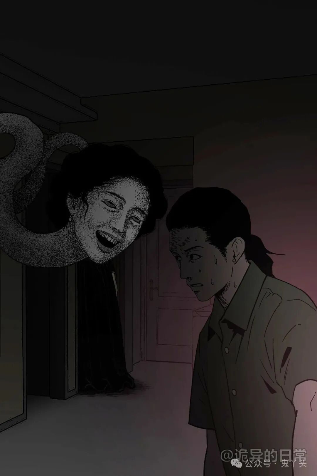 ͼƬ
