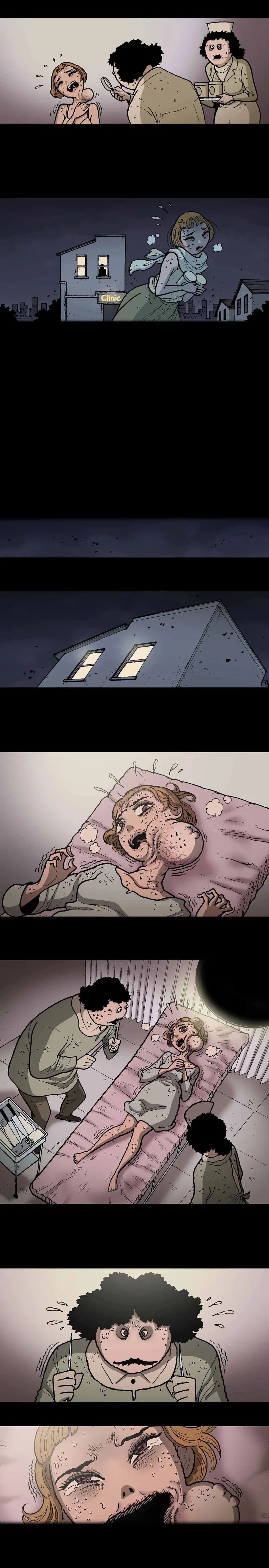 ͼƬ