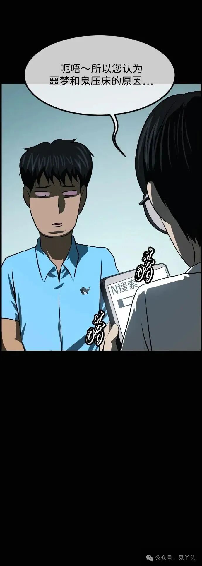 ͼƬ
