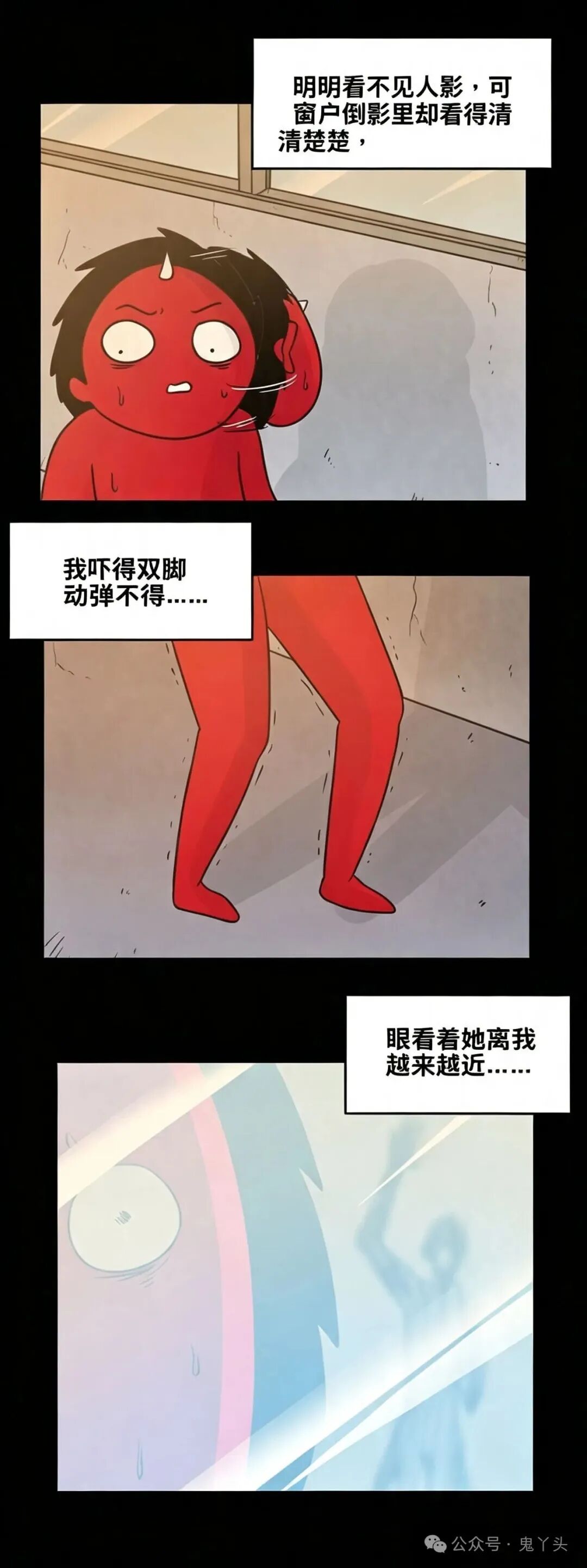 ͼƬ