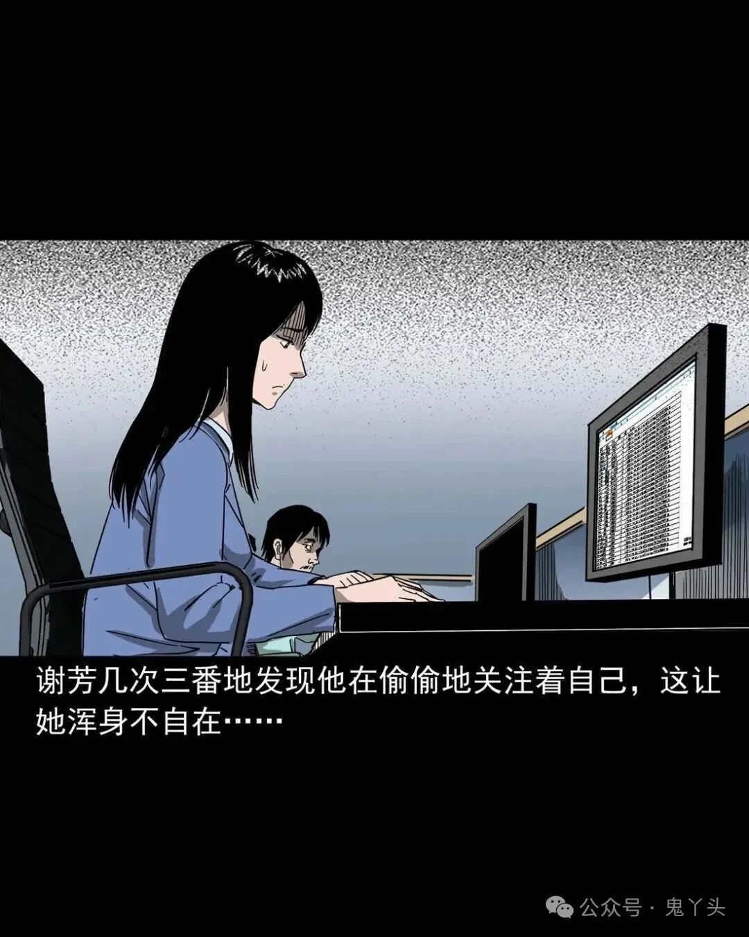 ͼƬ